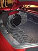 Need Sub for new Camaro-stealthbox2_zps29c177a6.jpg