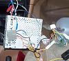 Help replacing stereo in system (should be  simple)-100_8906.jpg