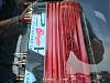JBL GTO's-dragster-amp.jpg