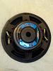 I need help identifying this subwoofer-img_20130802_011025.jpg