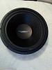 I need help identifying this subwoofer-img_20130802_011123.jpg
