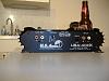 amp specs-usamp-005.jpg