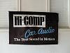 Remembering old school car audio shops...-dscf0939.jpg