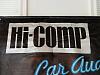 Remembering old school car audio shops...-dscf0940.jpg