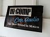 Remembering old school car audio shops...-dscf0941.jpg