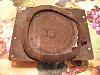 Help with Javelin Radio Speakers-door_speaker_top.jpg