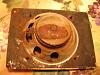 Help with Javelin Radio Speakers-door_speaker_bottom.jpg