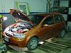 -dsc03422.jpg