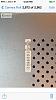 need help identifying this amp!!!!-img_9804.jpg
