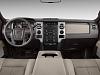 Deck/Nav Unit-2011-ford-f-150-2wd-supercrew-145-xlt-dashboard_100334081_l.jpg