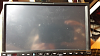 unknown deck-forumrunner_20131028_204750.png