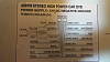 unknown deck-forumrunner_20131028_204804.png