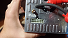 unknown deck-forumrunner_20131028_204816.png