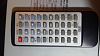 unknown deck-forumrunner_20131028_204839.png
