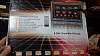 unknown deck-forumrunner_20131028_204849.png