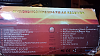 unknown deck-forumrunner_20131028_204857.png