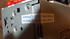 unknown deck-forumrunner_20131028_204913.png
