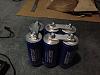 amp for 10 000 watt sub-image.jpg