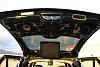 just some pics-img_2913-medium-.jpg