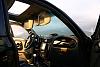 just some pics-img_2922-medium-.jpg