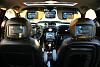 just some pics-img_2947-medium-.jpg