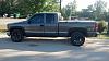 New System Opinions (TRUCK)-img_20130824_175513_540.jpg