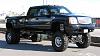 just some pics-truck.jpg