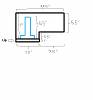 First Build, Help Please-untitled.png