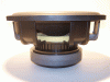 Smartass Subwoofer Testing-lynx15side.gif