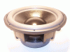 Smartass Subwoofer Testing-lynx15top.gif