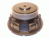 Smartass Subwoofer Testing-lynx12back.gif