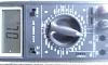 Humming Issue?????-imag0391.jpg