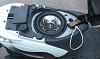 hooking up speakers and amp to honda elite-scootersub1.jpg