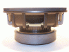 Smartass Subwoofer Testing-lynx12side.gif