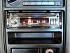 CRX Semi-ol'skool Stereo install (pix)-14291580636_dbaea2bf81_b.jpg