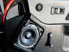 CRX Semi-ol'skool Stereo install (pix)-14312893132_b62445c206_b.jpg