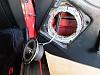 CRX Semi-ol'skool Stereo install (pix)-14314125044_8e948f21f3_b.jpg