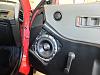 CRX Semi-ol'skool Stereo install (pix)-14334925963_19048b4592_b.jpg