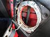 CRX Semi-ol'skool Stereo install (pix)-14334927203_cd0c10b019_b.jpg