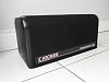 CRX Semi-ol'skool Stereo install (pix)-30114004121_large.jpg