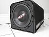 CRX Semi-ol'skool Stereo install (pix)-30114004125_large.jpg
