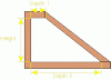 sub box-spbox05.gif