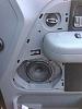 Full system-a9ec0217-d6c1-4166-b432-c1edaa0818e3.jpg