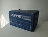Old school stuff, What you guys have in your closet-14685996716_523a642098_b.jpg