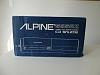 Old school stuff, What you guys have in your closet-14708987495_64ab3bf633_b.jpg