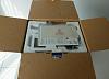 Old school stuff, What you guys have in your closet-14706590034_24bab021ab_b.jpg