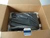 Old school stuff, What you guys have in your closet-14522323548_3a96ae473c_b.jpg