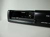Old school stuff, What you guys have in your closet-14728844983_5c7a38bff4_b.jpg