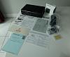 Old school stuff, What you guys have in your closet-14708976255_a6afdf86d8_b.jpg