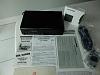 Old school stuff, What you guys have in your closet-14706580034_f406d9b25a_b.jpg